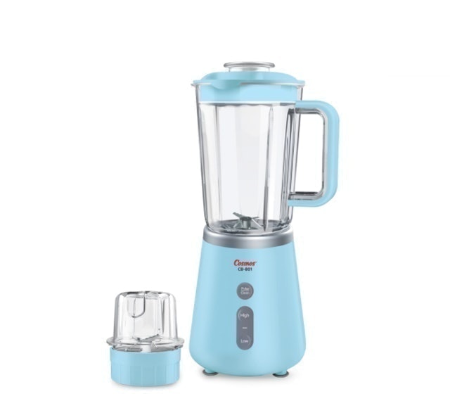 Cosmos Blenz – Blender 1.5 L 1